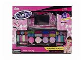 OBL805253 - Children’s cosmetics