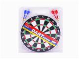 OBL805283 - Paper targets