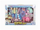 OBL805311 - D with projection colorful dazzle light electricity bags