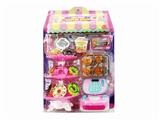 OBL805328 - Play house