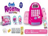 OBL805332 - Pink cash register
