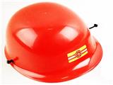 OBL805350 - Fire hat