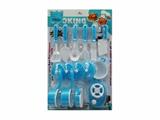 OBL805388 - tableware