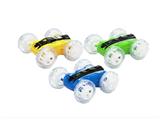 OBL805402 - Electric all-wheel-drive dancing stunt man 2.4 G this car