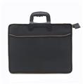 OBL805488 - Only 1 bag PP plate portfolio