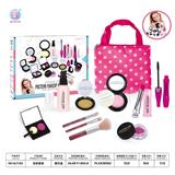 OBL805692 - 彩装套装