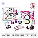 OBL805693 - 彩装套装