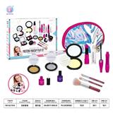 OBL805694 - 彩装套装