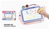 OBL805700 - Color tablet
