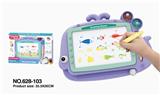OBL805701 - Color tablet