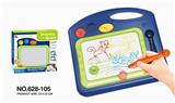 OBL805702 - Color tablet