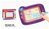 OBL805703 - Color tablet