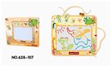 OBL805704 - Color tablet
