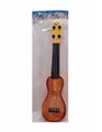 OBL805904 - Small wood guitar