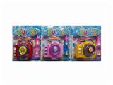 OBL805961 - Bubble camera