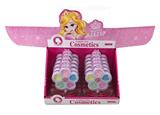 OBL805991 - Children’s cosmetics (plum blossom) (12 PCS)