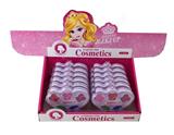 OBL805993 - Children’s cosmetics (note 2) (12 PCS)