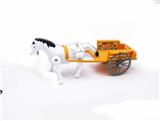OBL805999 - Electric cart
