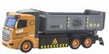 OBL806046 - Four-way flat truck (not package)