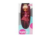 OBL806152 - The whole lining ballet girl