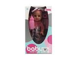 OBL806153 - Live eye baby drink pee with four tones of IC