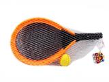 OBL806283 - Tennis racket
