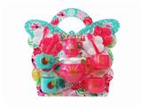 OBL806498 - Tea set
