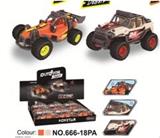 OBL806511 - 越野车