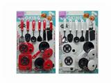 OBL806551 - tableware