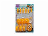 OBL806552 - tableware