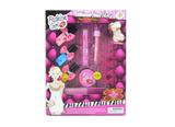 OBL806566 - Children’s makeup set