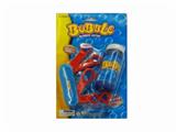 OBL806568 - Kit bubble