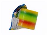 OBL806609 - 2 the rainbow