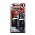 OBL806694 - intercom