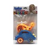 OBL806790 - 2 only a bell