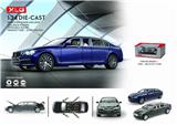 OBL806881 - BMW unto them