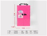 OBL806950 - 简装时尚衣橱