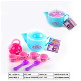 OBL806954 - Big tea kettle