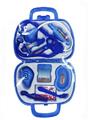 OBL807000 - D with a suit (8)