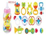 OBL807033 - A bell 12 times