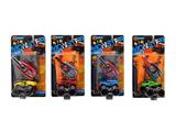 OBL807078 - Alloy ejection suvs