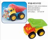 OBL807183 - Atv (1 PCS)