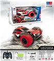 OBL807221 - Leopard high-speed off-road vehicles