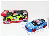 OBL807239 - Music car