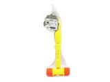 OBL807567 - Christmas hammer