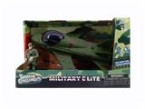 OBL807581 - fighter