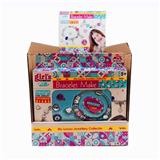 OBL807598 - 潘多拉手链 1盒