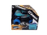 OBL807644 - Back to climb