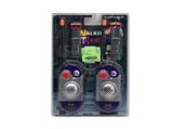 OBL807649 - Worn on the arm interphone