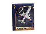 OBL807703 - Alloy back plane